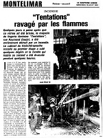 Permalien de l'image intégrée