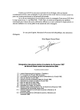 Permalien de l'image intégrée