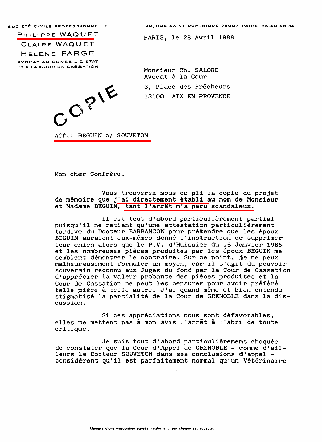 Lettre de Waquet à Salord d'Aix-en-Provence   wa1-0488.gif 