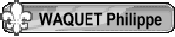 M￯ire WAQUET ￬'appui du pourvoi n°  F 90-80.934 = les pi￥s