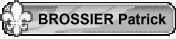 Affaire : BEGUIN & Autres CONTRE Busato / Liotier.- le juge d'instruction Patrick BROSSIER du TGI. de Valence me convoque en tant que témoin 