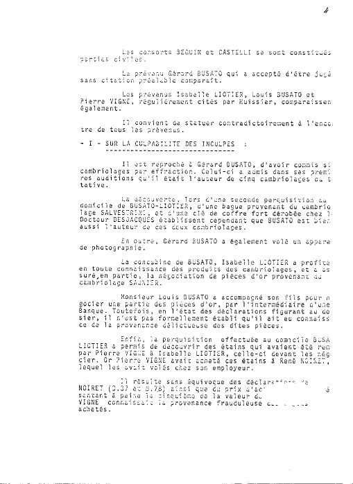 Jugement Busato/Liotier - TGI. de Valence - Page 4