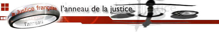 Voir : Anneau de la Justice - L'ADLJF appelle � la mobilisation (ter) dossier NICOUD.htm