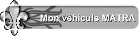 Mon v�hicule Matra saisi irr�guli�rement depuis 1988 par l'huisier reimonen et le policier Faquin