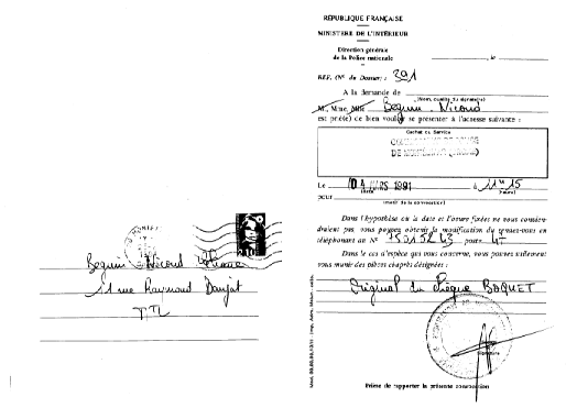 04mars1991=convocation-orfeuil-boquet  524 x 381