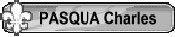 ma lettre � Charles PASQUA Pr�sident du Conseil G�n�ral des Hauts de Seine