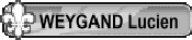 Weygand Lucien
